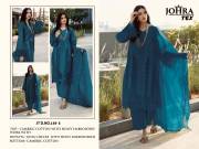 JOHRA TEX  JT-169 B